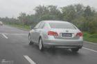 ׿˹GS450h̬ʵ