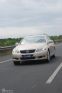 ׿˹GS450h̬ʵ