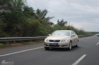 ׿˹GS450h̬ʵ