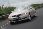 ׿˹GS450h̬ʵ