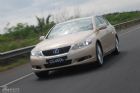 ׿˹GS450h̬ʵ
