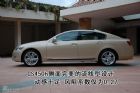 ׿˹GS450h