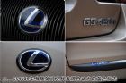 ׿˹GS450h
