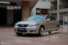 ׿˹GS450h