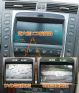 ׿˹GS460ͼ