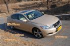 ׿˹GS460ͼ