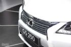׿˹GS250