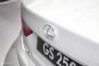 ׿˹GS250