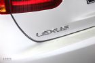 ׿˹GS250