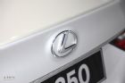 ׿˹GS250