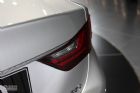 ׿˹GS250