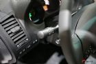 ׿˹GS300