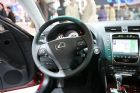 ׿˹GS300