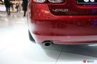 ׿˹GS300