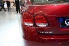 ׿˹GS300
