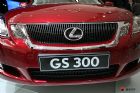 ׿˹GS300