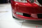 ׿˹GS300
