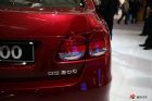 ׿˹GS300