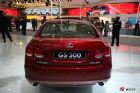 ׿˹GS300