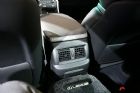 ׿˹GS450H