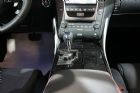 ׿˹GS450H