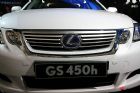 ׿˹GS450H