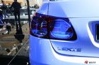 ׿˹GS450H