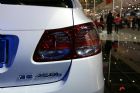 ׿˹GS450H