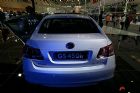 ׿˹GS450H