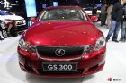 ׿˹GS300