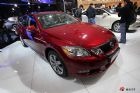 ׿˹GS300