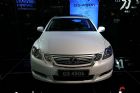 ׿˹GS450H