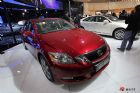 ׿˹GS300
