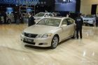 ׿˹GS300