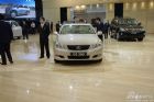 ׿˹GS300