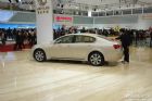׿˹GS300