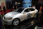 ׿˹GS450h