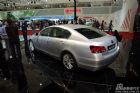 ׿˹GS450h