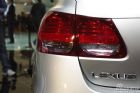׿˹GS450h