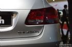 ׿˹GS450h