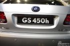 ׿˹GS450h