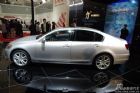 ׿˹GS450h