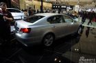 ׿˹GS450h