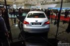 ׿˹GS450h