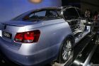 ׿˹GS450H