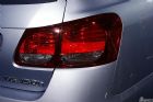 ׿˹GS450H