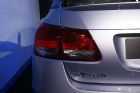 ׿˹GS450H