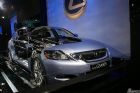 ׿˹GS450H