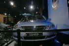 ׿˹GS450H
