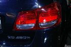 ׿˹GS450H